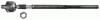 LEMFÖRDER 2671001 Tie Rod Axle Joint