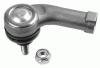 LEMFÖRDER 2675303 Tie Rod End