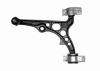 LEMFÖRDER 2676102 Track Control Arm
