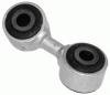 LEMFÖRDER 2677601 Rod/Strut, stabiliser
