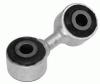 LEMFÖRDER 2677701 Rod/Strut, stabiliser