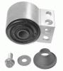 LEMFÖRDER 2678201 Control Arm-/Trailing Arm Bush