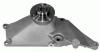 LEMFÖRDER 2697601 Support, cooling fan