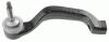 LEMFÖRDER 2698301 Tie Rod End