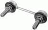 LEMFÖRDER 2699701 Rod/Strut, stabiliser