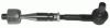 LEMFÖRDER 2700201 Rod Assembly