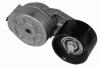 LEMFÖRDER 2700701 Belt Tensioner, v-ribbed belt