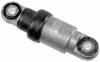 LEMFÖRDER 2704401 Belt Tensioner, v-ribbed belt