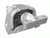 LEMFÖRDER 2706801 Engine Mounting