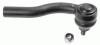 LEMFÖRDER 2707502 Tie Rod End