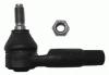 LEMFÖRDER 2707802 Tie Rod End