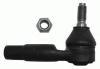 LEMFÖRDER 2707902 Tie Rod End