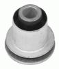 LEMFÖRDER 2713301 Control Arm-/Trailing Arm Bush