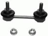 LEMFÖRDER 2717102 Rod/Strut, stabiliser