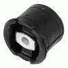 LEMFÖRDER 2730701 Mounting, axle bracket