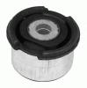 LEMFÖRDER 2731201 Mounting, axle bracket