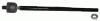 LEMFÖRDER 2732101 Tie Rod Axle Joint