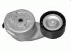 LEMFÖRDER 2736701 Belt Tensioner, v-ribbed belt