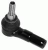 LEMFÖRDER 2759302 Tie Rod End