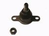 LEMFÖRDER 2759702 Ball Joint