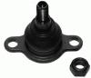 LEMFÖRDER 2759802 Ball Joint