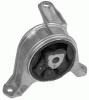 LEMFÖRDER 2760901 Engine Mounting