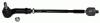 LEMFÖRDER 2764101 Rod Assembly
