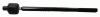 LEMFÖRDER 2767001 Tie Rod Axle Joint