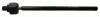 LEMFÖRDER 2767101 Tie Rod Axle Joint