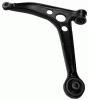 LEMFÖRDER 2770701 Track Control Arm