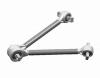LEMFÖRDER 2770901 Track Control Arm