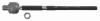 LEMFÖRDER 2772501 Tie Rod Axle Joint
