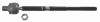 LEMFÖRDER 2772601 Tie Rod Axle Joint