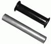 LEMFÖRDER 2773301 Repair Kit, wheel suspension