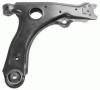 LEMFÖRDER 2774601 Track Control Arm