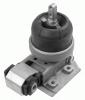 LEMFÖRDER 2786501 Engine Mounting