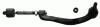 LEMFÖRDER 2798601 Rod Assembly