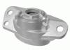 LEMFÖRDER 2825401 Top Strut Mounting