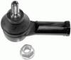 LEMFÖRDER 2832502 Tie Rod End