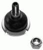 LEMFÖRDER 2833502 Ball Joint
