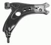 LEMFÖRDER 2864401 Track Control Arm