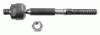 LEMFÖRDER 2864801 Tie Rod Axle Joint