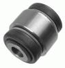 LEMFÖRDER 2888101 Bearing, wheel bearing housing