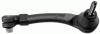 LEMFÖRDER 2888501 Tie Rod End