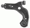 LEMFÖRDER 2888901 Track Control Arm