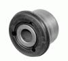 LEMFÖRDER 2889701 Control Arm-/Trailing Arm Bush