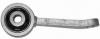LEMFÖRDER 2931001 Rod/Strut, stabiliser