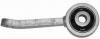 LEMFÖRDER 2931101 Rod/Strut, stabiliser