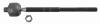 LEMFÖRDER 2932601 Tie Rod Axle Joint