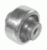 LEMFÖRDER 2941101 Control Arm-/Trailing Arm Bush